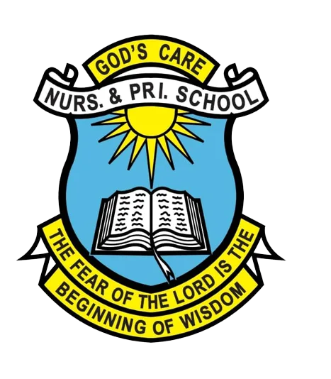 Gods Care Orphanage